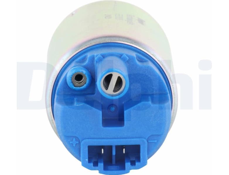 fuel supply unit FE0835-12B1 - image 8