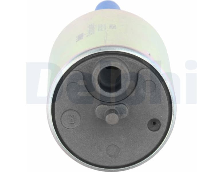 fuel supply unit FE0835-12B1 - image 9