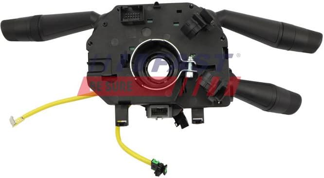 Steering Column Switch FT00460 - image 2