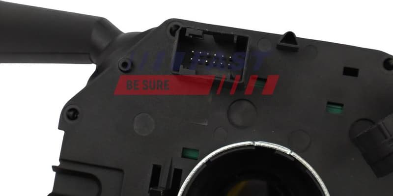 Steering Column Switch FT00460 - image 3