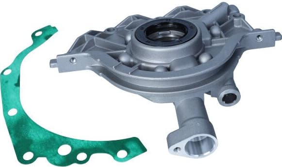 Oil Pump 42-0057