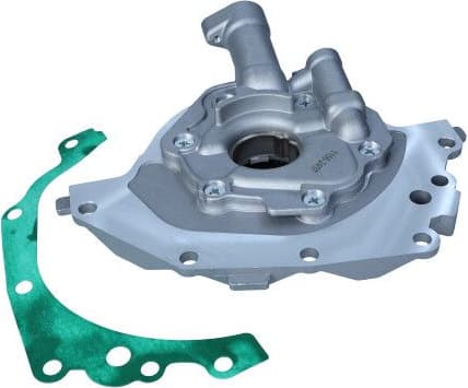 Oil Pump 42-0057 - image 2