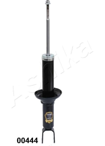 Shock Absorber MA-00444