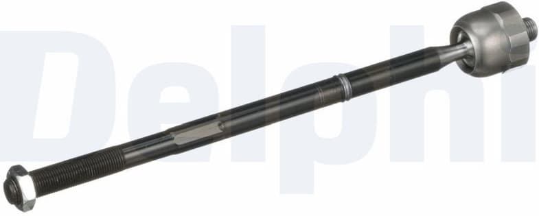 Inner Tie Rod TA5600