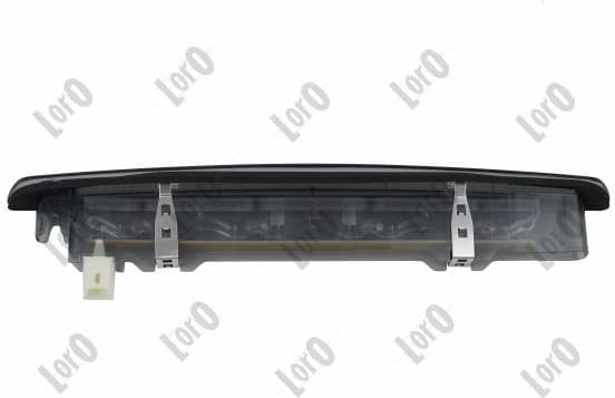 Auxiliary Stop Light LORO TUNING 035-28-870S - image 2