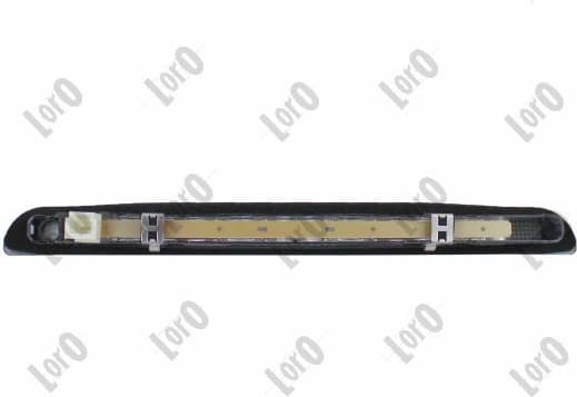 Auxiliary Stop Light LORO TUNING 035-28-870S - image 3