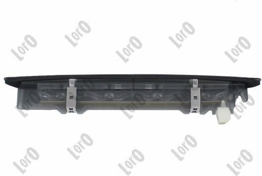 Auxiliary Stop Light LORO TUNING 035-28-870S - image 4