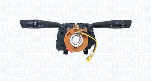 Steering Column Switch 000052172010