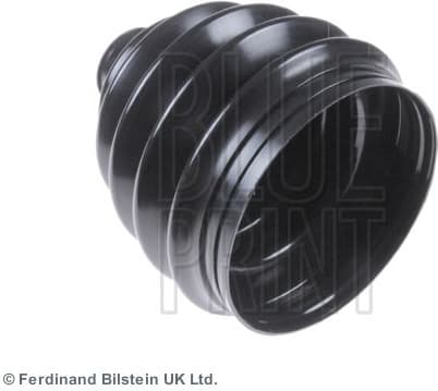 Bellow Kit, drive shaft ADG081111 - image 2