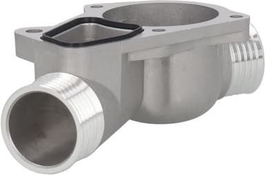 Coolant Flange 7920083 - image 4