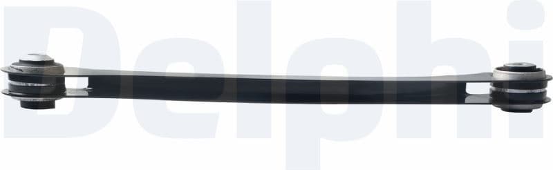 Control/Trailing Arm, wheel suspension TC4618 - image 4