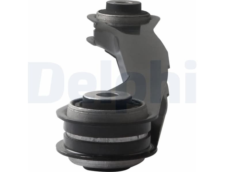 Control/Trailing Arm, wheel suspension TC4618 - image 6