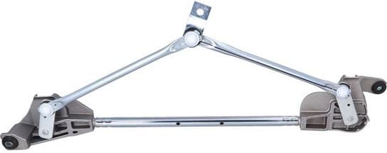 Wiper Linkage 3110116