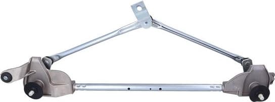 Wiper Linkage 3110116 - image 2