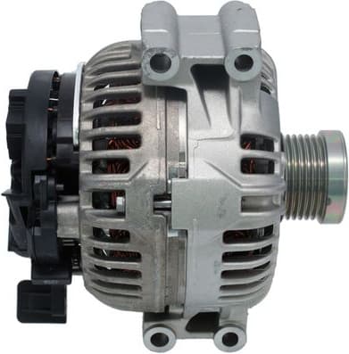 Alternator 1 986 A00 909 - image 7