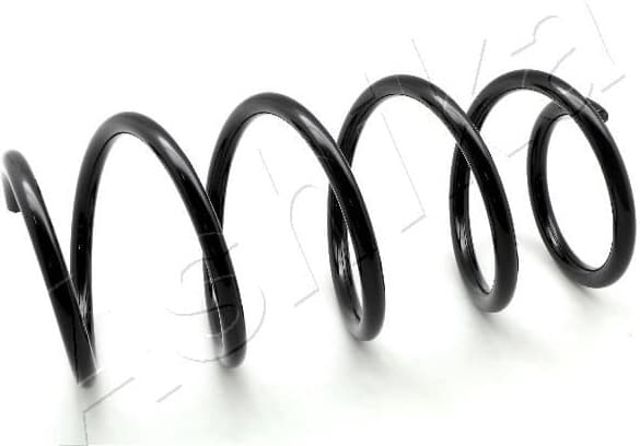 Suspension Spring ZCA3799A