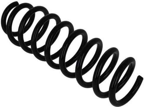 Suspension Spring 2110884
