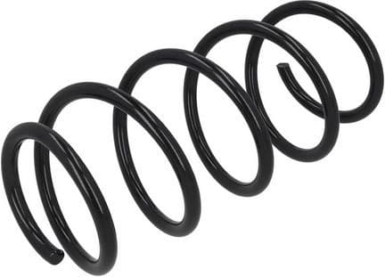 Suspension Spring 2110884 - image 2