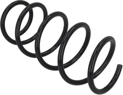 Suspension Spring 2110884 - image 3