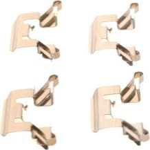 Accessory Kit, disc brake pad 1 987 474 479 - image 4