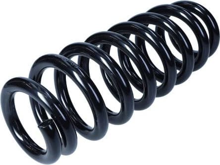 Suspension Spring 60-0980
