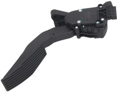 Accelerator Pedal 4200019 - image 2