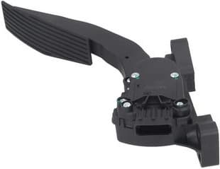 Accelerator Pedal 4200019 - image 3