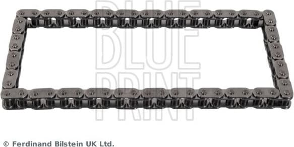 Chain, oil pump drive ADBP610090