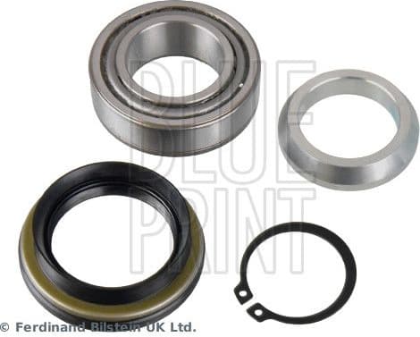 Wheel Bearing Kit ADBP820046
