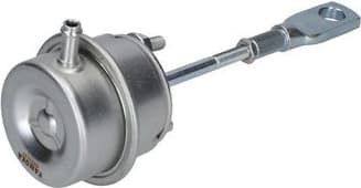 Actuator, turbocharger 8603130 - image 2