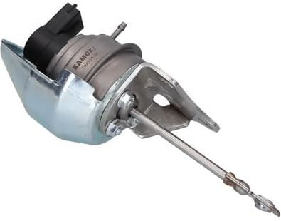 Actuator, turbocharger 8603130 - image 3