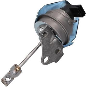 Actuator, turbocharger 8603130 - image 4