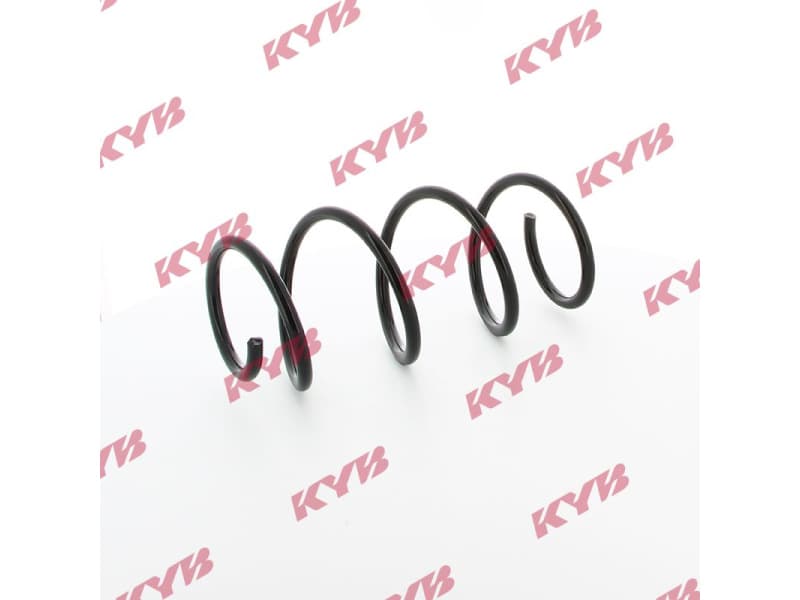 Suspension Spring K-Flex RA1506 - image 2