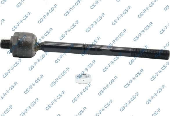 Inner Tie Rod S031122
