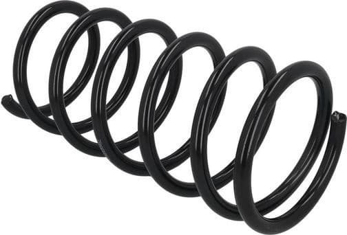 Suspension Spring 2120597