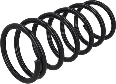 Suspension Spring 2120597 - image 2