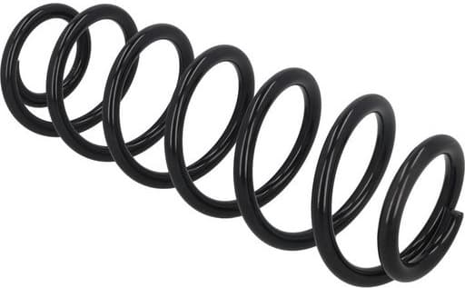 Suspension Spring 2120597 - image 3