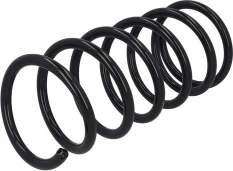 Suspension Spring 2120597 - image 4