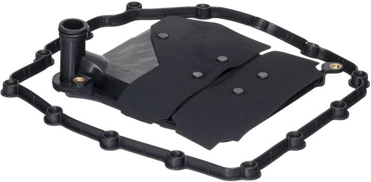 Hydraulic Filter Kit, automatic transmission EG1036HD591