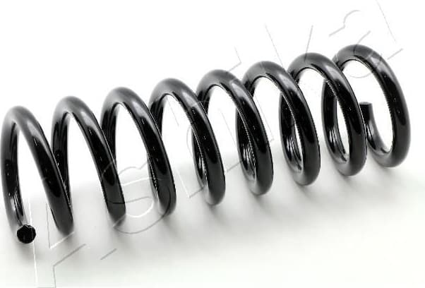 Suspension Spring ZCA5676A