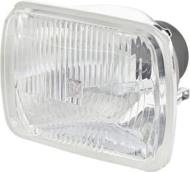 Insert, headlight 1AE 003 427-021