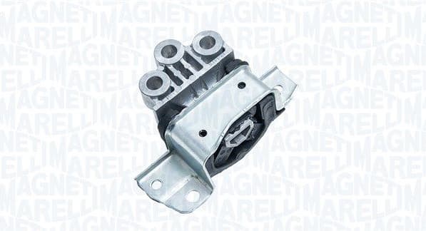 Holder, engine mounting system 030607010490