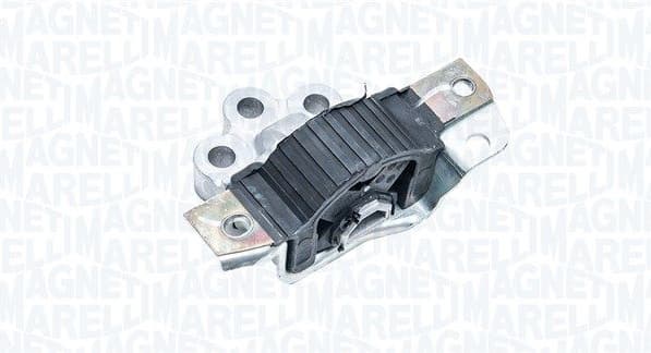 Holder, engine mounting system 030607010490 - image 2
