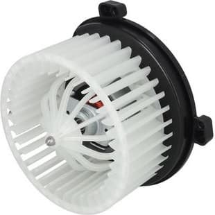 Interior Blower 7790137