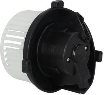 Interior Blower 7790137 - image 2