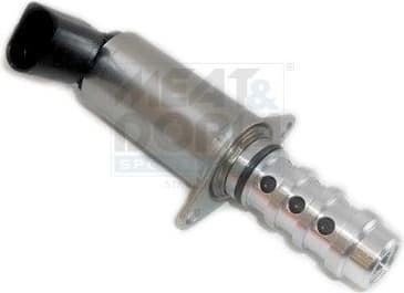 Control Valve, camshaft adjustment 91539