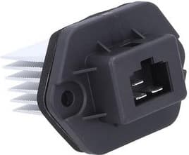Resistor, interior blower 4140192