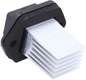 Resistor, interior blower 4140192 - image 3