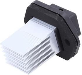 Resistor, interior blower 4140192 - image 4