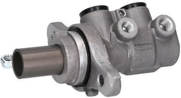 Brake Master Cylinder 1121011 - image 2